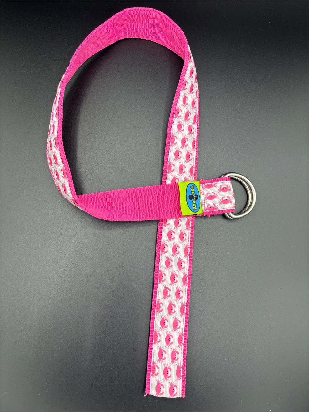Dog collar